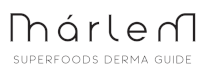 marlem